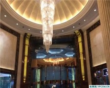 成都世纪洲际KTV夜总会急聘酒水促销兼职|提供住宿|确保高上