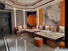成都高端场招聘酒水促销日结二班多全国报机票无任务