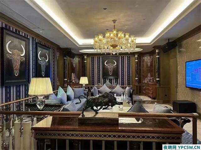 成都悦榕汇夜总会急招|歌手、服务员、促销员|提供住宿|日结工