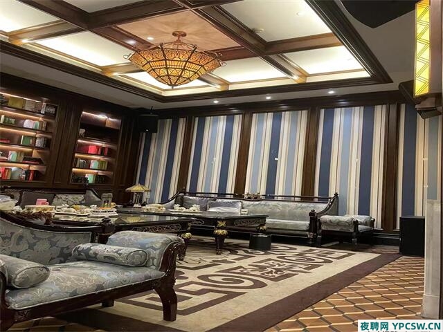 成都万俪红庭夜场招聘|高端连锁店急聘酒水模特|加入我们|共度