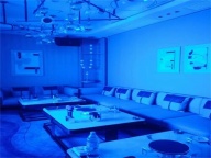成都凯宾斯基夜总会急聘商务礼仪|日结高薪无压力