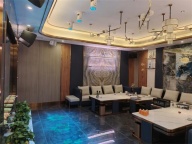 成都凯宾斯基夜总会急聘|礼仪模特模特|夜场精英集结令