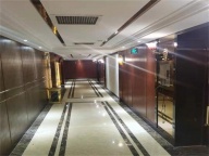 成都奢华夜总会急聘模特|提供食宿及路费全包的优厚待遇