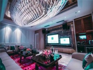 成都夜总会急招促销员|保底薪资+酒水提成|免费专业培训等你来