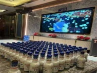 成都凯宾斯基夜总会急招模特|无需费用|火热招聘中
