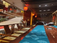 成都夜总会急招酒水促销员及客户经理|提供住宿和路费补贴|日结
