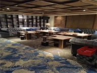 成都世纪城夜总会急聘精英模特|日均二至三班|高端客户群|待遇