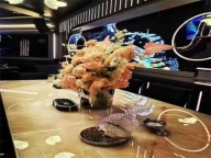成都凯宾斯基夜总会招聘|抓住夜场片场的黄金机遇